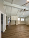 Photo 3 for 947 W 1300 N