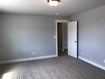 Photo 4 for 1515 N 250 E