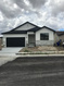 Photo 1 for 1515 N 250 E