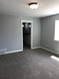 Photo 3 for 1515 N 250 E