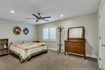 Photo 6 for 849 N 400 E