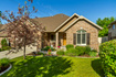 Photo 1 for 849 N 400 E