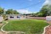 Photo 5 for 3811 S Orchard Ave
