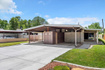Photo 1 for 3811 S Orchard Ave