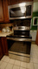 Photo 2 for 120 S Pine Dr #34