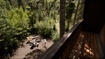 Photo 3 for 120 S Pine Dr #34