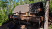 Photo 1 for 120 S Pine Dr #34