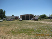 Photo 1 for 4693 W 9120 N