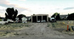 Photo 1 for 4693 W 9120 N