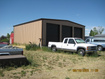 Photo 2 for 4693 W 9120 N