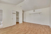 Photo 4 for 4564 S Early Duke St