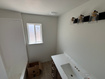 Photo 4 for 722 N Jenny Ln