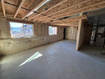 Photo 6 for 722 N Jenny Ln