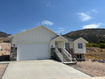 Photo 1 for 722 N Jenny Ln