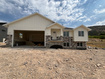 Photo 1 for 722 N Jenny Ln