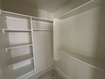 Photo 4 for 722 N Jenny Ln