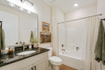Photo 4 for 1367 N Daylight St #16