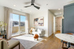 Photo 3 for 1367 N Daylight St #16