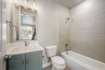 Photo 5 for 716 W Coastline Pl #121