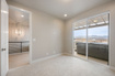 Photo 4 for 716 W Coastline Pl #121