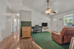 Photo 2 for 2172  White Pine Rd