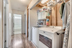 Photo 3 for 2172  White Pine Rd