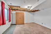 Photo 6 for 2172  White Pine Rd