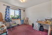 Photo 4 for 2172  White Pine Rd