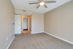 Photo 6 for 160 W Daybreak Ln