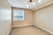 Photo 4 for 160 W Daybreak Ln