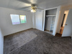 Photo 6 for 475 W 640 N