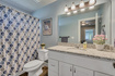 Photo 5 for 453 N Cattail Dr