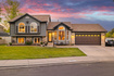 Photo 1 for 1856 W 8250 S