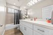 Photo 4 for 9447 N Arrowhead Dr