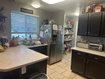 Photo 4 for 3863 W Augusta Dr