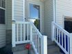 Photo 2 for 3863 W Augusta Dr