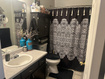 Photo 6 for 3863 W Augusta Dr