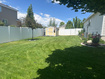 Photo 3 for 3863 W Augusta Dr