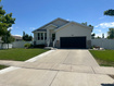 Photo 1 for 3863 W Augusta Dr