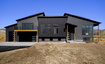 Photo 1 for 5866 N Fork Rd
