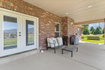 Photo 2 for 150 N 1015 W