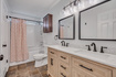 Photo 4 for 1704 N 285 W