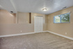 Photo 6 for 1704 N 285 W
