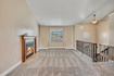 Photo 2 for 1704 N 285 W