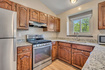 Photo 3 for 1704 N 285 W