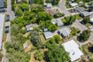 Photo 2 for 769 E 4070 S