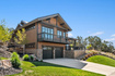 Photo 6 for 194 N Kings Peak Ct
