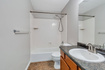 Photo 4 for 356 E Brigham Rd
