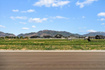 Photo 6 for 3111 S 3175 W