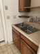 Photo 6 for 133 W Forest St